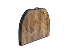 Bo Camp Industrial Kampeertafel Melrose 120 -CampEssentials Verkoopwinkel 89 3 bo camp industrial kampeertafel melrose 120 1404220