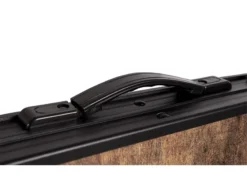 Bo Camp Industrial Kampeertafel Melrose 120 -CampEssentials Verkoopwinkel 89 4 bo camp industrial kampeertafel melrose 120 1404220