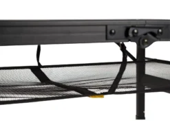 Bo Camp Industrial Kampeertafel Melrose 120 -CampEssentials Verkoopwinkel 89 5 bo camp industrial kampeertafel melrose 120 1404220