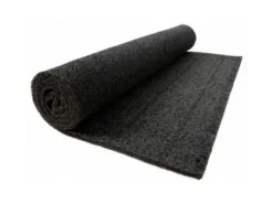 Akwamat I - Het Vochtregulerende Ondermatras 60 X 210 Cm