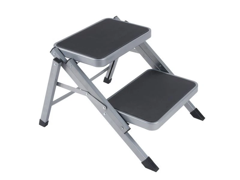 CampEssentials Verkoopwinkel -CampEssentials Verkoopwinkel 9 0 bo camp opstapje inklapbaar antislip 59x50x4020cm 5314997