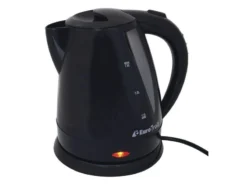 Eurotrail Waterkoker 230V