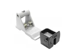 Fiamma Fixing Kit Rafter Side F45I/TI/S