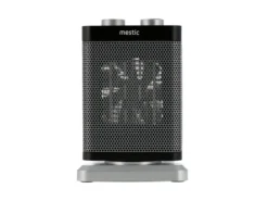 Mestic Keramische Elektrische Kachel Mkk-230