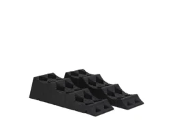 Milenco Leveller MGI Maxi Level