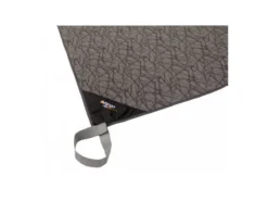 Vango Oplaastent Accessoires Fitted Carpet Series