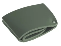 Bo-Camp Zitflap Opvouwbaar Lichtgewicht -CampEssentials Verkoopwinkel 9 2 bo camp zitflap opvouwbaar 3506660