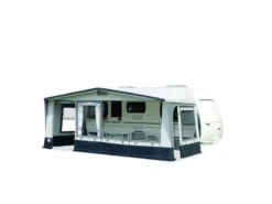 Brand Caravanvoortent Tarifa 280 -CampEssentials Verkoopwinkel 9 2 brand caravanvoortent tarifa 280 brtarifa280