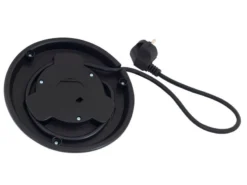 Eurotrail Waterkoker 230V -CampEssentials Verkoopwinkel 9 2 eurotrail waterkoker 230v etkw6016 0100