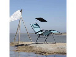 Lafuma Parasol Voor Relaxstoelen -CampEssentials Verkoopwinkel 9 2 lafuma parasol voor relaxstoelen lfm2860 0247