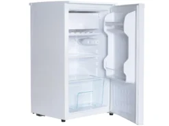 Tristar Koelkast 82 Liter -CampEssentials Verkoopwinkel 9 2 tristar koelkast 82 liter kb 7392 2