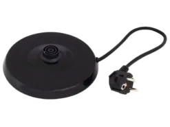 Eurotrail Waterkoker 230V -CampEssentials Verkoopwinkel 9 3 eurotrail waterkoker 230v etkw6016 0100