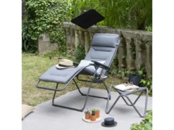 Lafuma Parasol Voor Relaxstoelen -CampEssentials Verkoopwinkel 9 3 lafuma parasol voor relaxstoelen lfm2860 0247