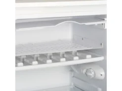 Tristar Koelkast 82 Liter -CampEssentials Verkoopwinkel 9 3 tristar koelkast 82 liter kb 7392 3