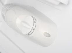 Tristar Koelkast 82 Liter -CampEssentials Verkoopwinkel 9 4 tristar koelkast 82 liter kb 7392 4