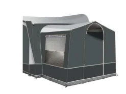 Dorema Caravanvoortent Garda XL 300 -CampEssentials Verkoopwinkel 9 5 dorema caravanvoortent garda xl300 5