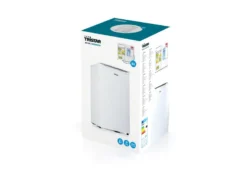 Tristar Koelkast 82 Liter -CampEssentials Verkoopwinkel 9 5 tristar koelkast 82 liter kb 7392 5