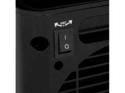 Tristar Ka-5013 Elektrische Keramische Kachel -CampEssentials Verkoopwinkel 90 2 tristar ka 5013 elektrische keramische kachel ka 5013