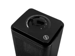 Tristar Ka-5013 Elektrische Keramische Kachel -CampEssentials Verkoopwinkel 90 3 tristar ka 5013 elektrische keramische kachel ka 5013