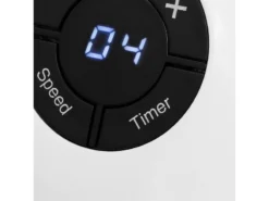 Tristar Ka-5084 Plug Heater Elektrische Keramische Kachel -CampEssentials Verkoopwinkel 91 2 tristar ka 5084 plug heater elektrische keramische kachel ka 5084