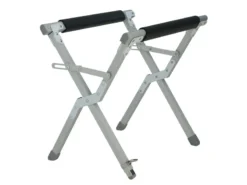 Eurotrail Coolerbox Standaard