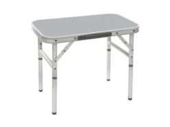 Bo Camp Kampeertafel Premium 56
