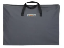 Eurotrail Kookeiland Chur Vouwbaar + Windscherm Grijs-Zwart -CampEssentials Verkoopwinkel 93 3 eurotrail kookeiland chur vouwbaar windscherm grijs zwart etcf1361 0401