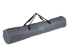 Bo Camp Opbergtas Voor Tentframe Large