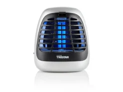 Tristar Iv-2620 Insectenvanger