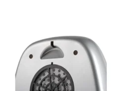 Tristar Iv-2620 Insectenvanger -CampEssentials Verkoopwinkel 95 2 tristar iv 2620 insectenvanger iv 2620