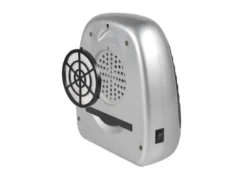 Tristar Iv-2620 Insectenvanger -CampEssentials Verkoopwinkel 95 3 tristar iv 2620 insectenvanger iv 2620