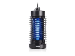 Tristar Iv-3704 Insectenvanger