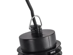 Tristar Iv-3704 Insectenvanger -CampEssentials Verkoopwinkel 96 2 tristar iv 3704 insectenvanger iv 3704