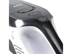 Tristar SZ-1977 Draadloze Stofzuiger -CampEssentials Verkoopwinkel 98 2 tristar sz 1977 draadloze stofzuiger sz 1977