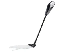 Tristar SZ-1977 Draadloze Stofzuiger -CampEssentials Verkoopwinkel 98 3 tristar sz 1977 draadloze stofzuiger sz 1977