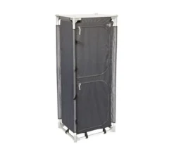 Bo Camp Legkast De Luxe Hoog -CampEssentials Verkoopwinkel bo camp legkast de luxe hoog 1693634 2