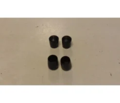 Bo Camp Rubberdop Voor Opstapje