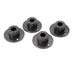 Bo Camp Voetjes Voor Opstapjes