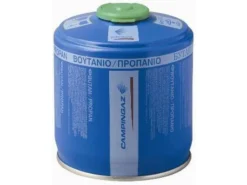 Campingaz Gastankje Cv300 Plus