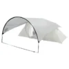 Coleman Luifel Classic Awning Grey