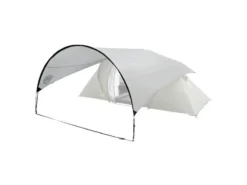 Coleman Luifel Classic Awning Grey