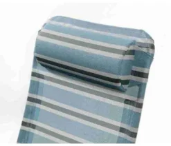 Crespo Hoofdkussen A-200 Lichtblauw-horizontaal (28)