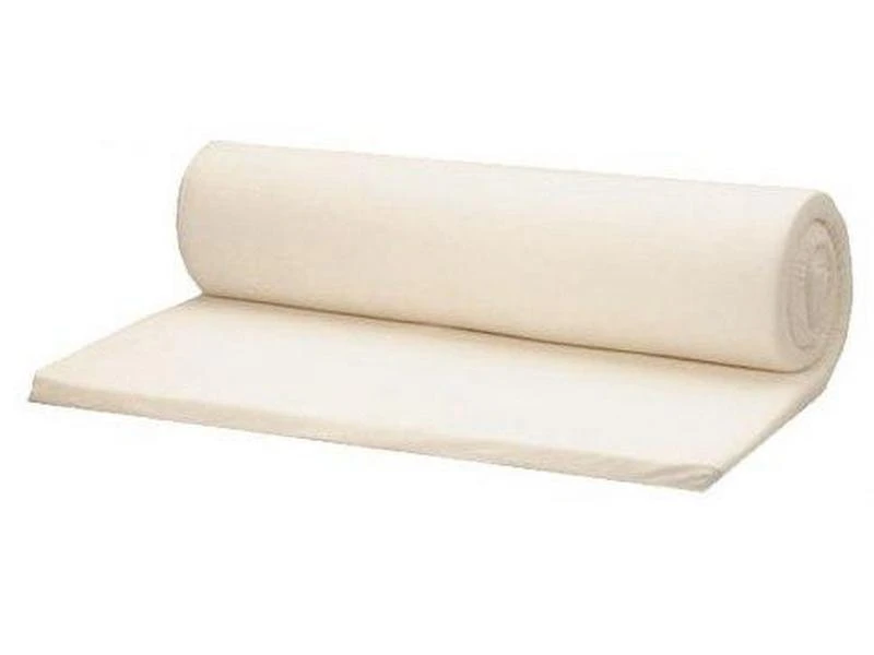 Defa Dream Oplegmatras 2 Persoons 120 Cm 2 Defa Dream Oplegmatras 2 Persoons 120 Cm - Afbeelding 2
