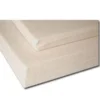 Defa Dream Oplegmatras 2 Persoons 120 Cm