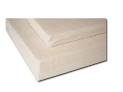 Defa Dream Oplegmatras 1 Persoons 70 Cm