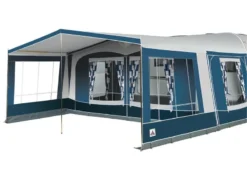 Dorema Voortentluifel Locarno