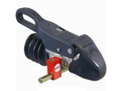 Doublelock Compact Koppelingsslot Condor