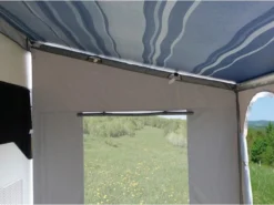 Eurotrail Canopy Room Bergen 440 -CampEssentials Verkoopwinkel eurotrail bergen canopy room caravanstore 440 etct0163 2