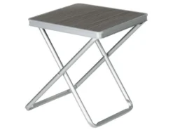 Eurotrail Campus Krukje Met Blad Grijs