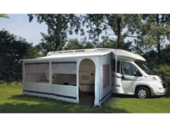 Eurotrail Narvik Canopy Room 400 5 Eurotrail Narvik Canopy Room 400 -CampEssentials Verkoopwinkel eurotrail narvik canopy room 400 etct0072 400 2